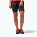 Salewa Talveno women's hiking shorts black 00-0000027065 2