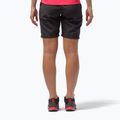 Salewa Talveno women's hiking shorts black 00-0000027065 4