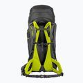 Salewa Alp Trainer 35+3 l trekking backpack black 2