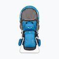 Salewa Koala II 3420 hiking carrier blue 00-0000001235 2