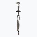 Wild Country climbing Friend 0.4 silver