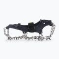 Salewa Mtn Spike Crampon black 00-0000000829