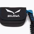 Salewa Set Via Ferrata Premium Attac Longline black 00-0000000972 3