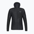 Salewa Ortles Hybrid TWR men's jacket black 00-0000027187 5