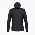 Salewa Ortles Hybrid TWR men's jacket black 00-0000027187 6