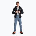 Salewa Ortles Hybrid TWR men's jacket black 00-0000027187 2