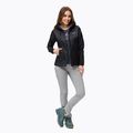 Salewa Ortles Hybrid TWR women's jacket black 00-0000027188 2