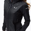 Salewa Ortles Hybrid TWR women's jacket black 00-0000027188 5