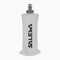 Salewa Transflow Flask transparent