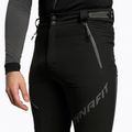 DYNAFIT men's ski trousers Mercury 2 DST black 08-0000070743 4