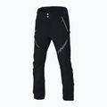 DYNAFIT Ski Pants Mercury 2 Dynastretch black out