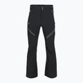 DYNAFIT Ski Pants Mercury 2 Dynastretch black out