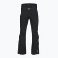 DYNAFIT Ski Pants Mercury 2 Dynastretch black out 2