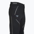 DYNAFIT Ski Pants Mercury 2 Dynastretch black out 3