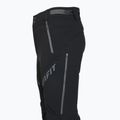 DYNAFIT Ski Pants Mercury 2 Dynastretch black out 4