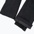 DYNAFIT Ski Pants Mercury 2 Dynastretch black out 5