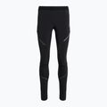 DYNAFIT women's trekking trousers Transalper Hybrid black 08-0000071183 4