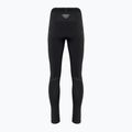 DYNAFIT women's trekking trousers Transalper Hybrid black 08-0000071183 5