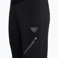 DYNAFIT women's trekking trousers Transalper Hybrid black 08-0000071183 7