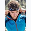 DYNAFIT Performance Dry Slim quiet shade headband 4