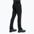 Men's softshell trousers Salewa Pedroc Light black 00-0000027429 3