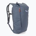 Salewa Firepad 25 l hiking backpack grey 00-0000001247 2