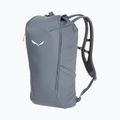 Salewa Firepad 25 l hiking backpack grey 00-0000001247 5