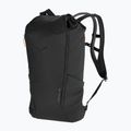 Salewa Firepad 25 l hiking backpack black 00-0000001247