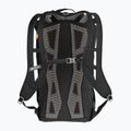 Salewa Firepad 25 l hiking backpack black 00-0000001247 2