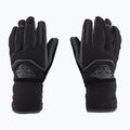 DYNAFIT Ski Gloves Mercury DST black out 3