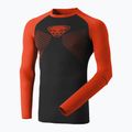 Men's thermal active sweatshirt DYNAFIT Speed Dryarn dawn 6