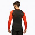 Men's thermal active sweatshirt DYNAFIT Speed Dryarn dawn 3