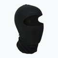 DYNAFIT 3In1 S-Tech ski mantel black 08-0000071132