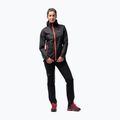 Salewa women's rain jacket Puez Aqua 3 PTX black 00-0000024546 2