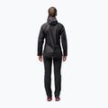 Salewa women's rain jacket Puez Aqua 3 PTX black 00-0000024546 3