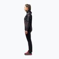 Salewa women's rain jacket Puez Aqua 3 PTX black 00-0000024546 4