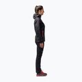 Salewa women's rain jacket Puez Aqua 3 PTX black 00-0000024546 5