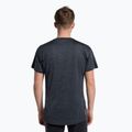 Salewa Puez Melange Dry men's trekking shirt black 00-0000026537 3