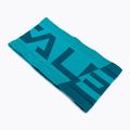 Salewa Pedroc Seamless headband green 00-0000027073
