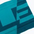 Salewa Pedroc Seamless headband green 00-0000027073 3