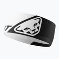 DYNAFIT Speed Reflective nimbus headband