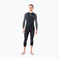 Men's thermal active sweatshirt DYNAFIT Speed Dryarn magnet 2
