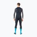 Men's thermal active sweatshirt DYNAFIT Speed Dryarn magnet 3