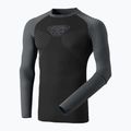 Men's thermal active sweatshirt DYNAFIT Speed Dryarn magnet 4