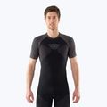 Men's thermal T-shirt DYNAFIT Speed Dryarn magnet