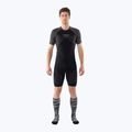 Men's thermal T-shirt DYNAFIT Speed Dryarn magnet 2