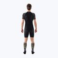 Men's thermal T-shirt DYNAFIT Speed Dryarn magnet 3
