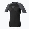 Men's thermal T-shirt DYNAFIT Speed Dryarn magnet 4