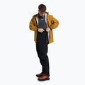 Men's Salewa Ortles 4 GTX Pro membrane trousers black 00-0000027586 2