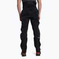 Men's Salewa Ortles 4 GTX Pro membrane trousers black 00-0000027586 3